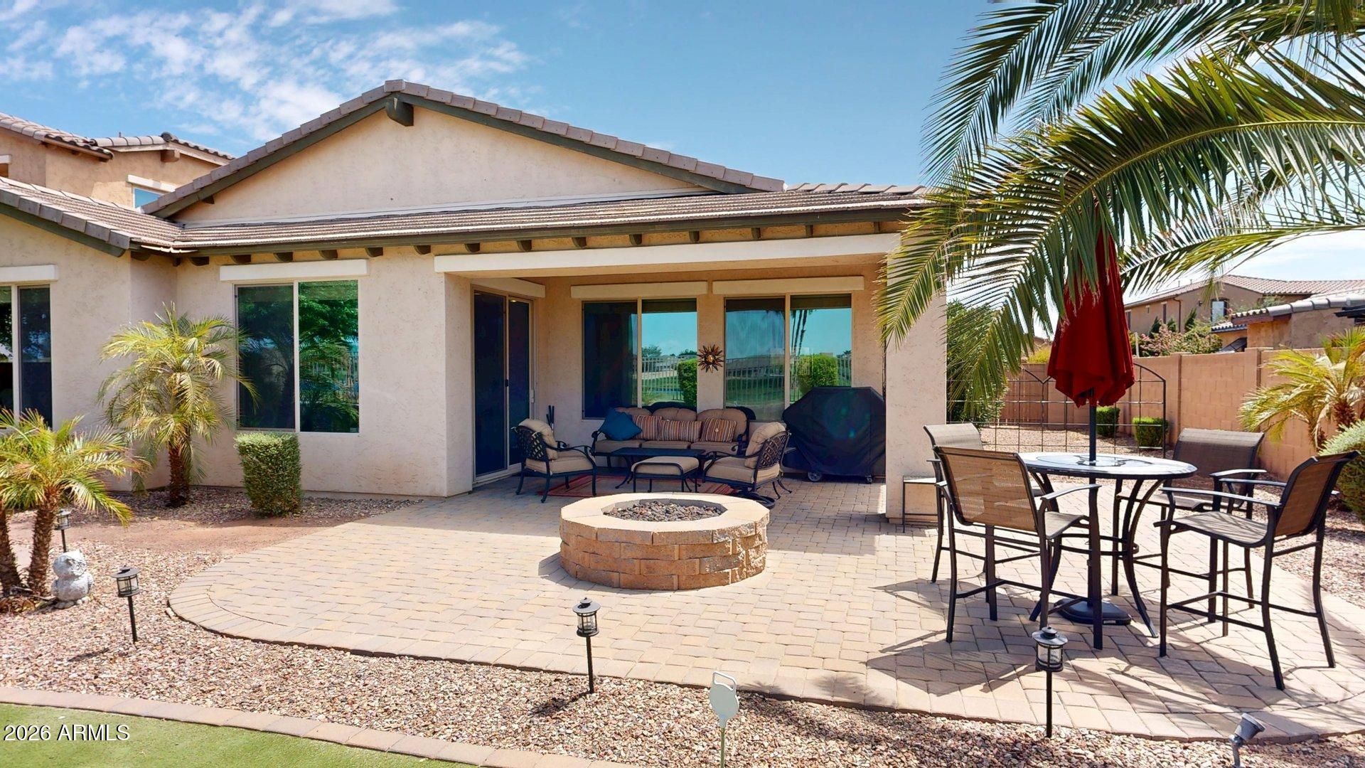 14426 West Coronado Road Goodyear, AZ 85395 - Photo 31 of 35 14426-W-Coronado-Rd-08032026_164352