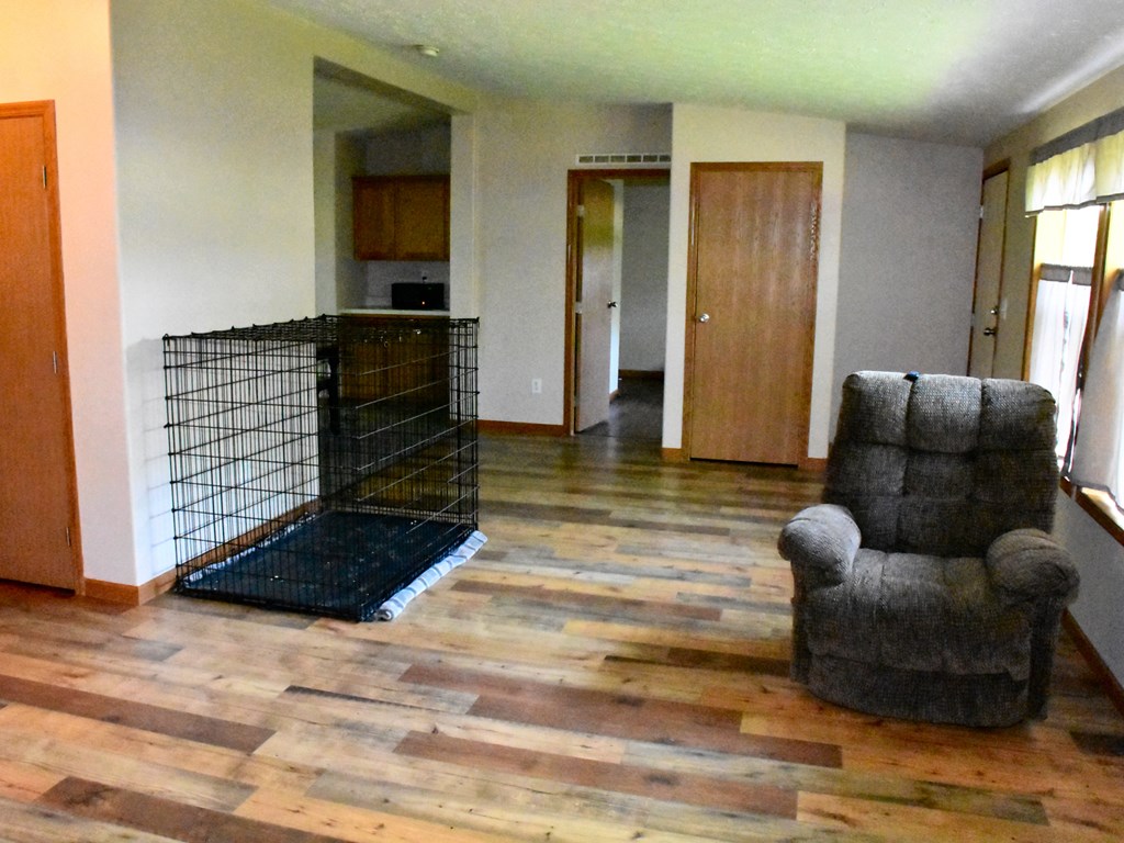 12186 McCarthy Road Meadville, PA 16335 - Photo 12 of 25 Gallery Image 12