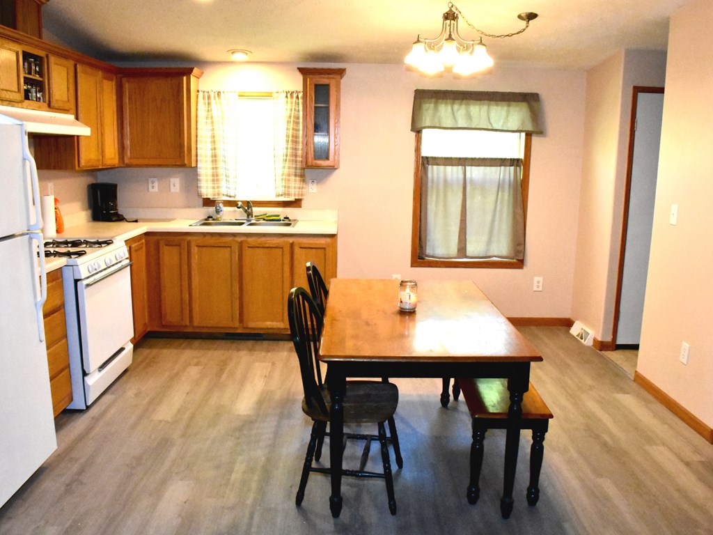 12186 McCarthy Road Meadville, PA 16335 - Photo 13 of 25 Gallery Image 13