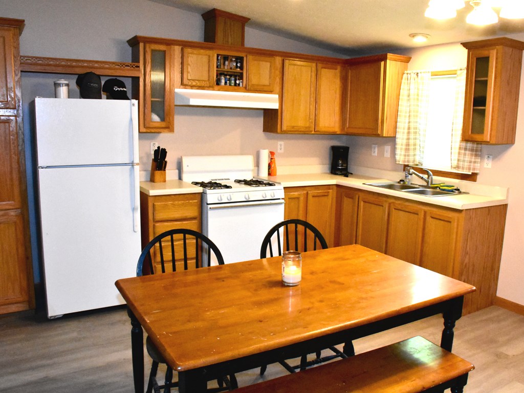 12186 McCarthy Road Meadville, PA 16335 - Photo 14 of 25 Gallery Image 14