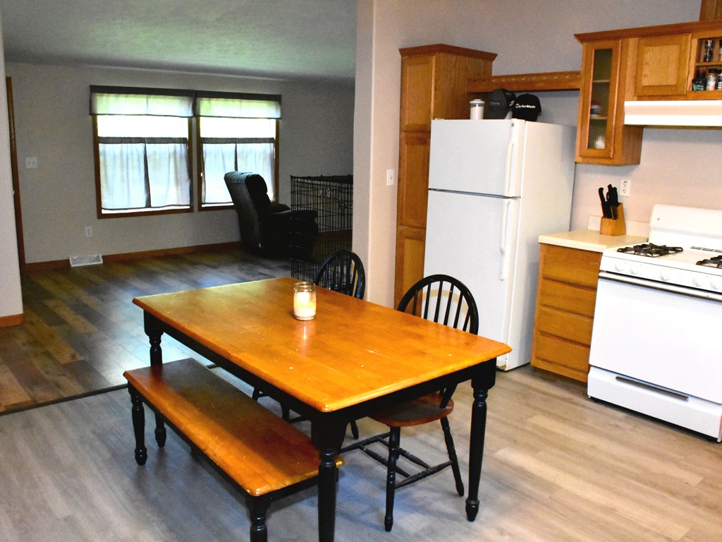 12186 McCarthy Road Meadville, PA 16335 - Photo 15 of 25 Gallery Image 15