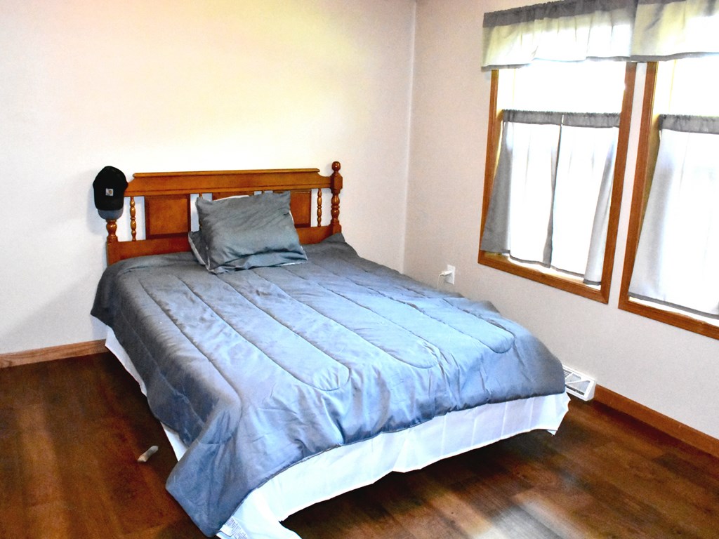 12186 McCarthy Road Meadville, PA 16335 - Photo 16 of 25 Gallery Image 16
