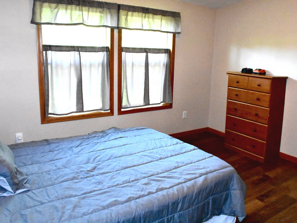 12186 McCarthy Road Meadville, PA 16335 - Photo 17 of 25 Gallery Image 17