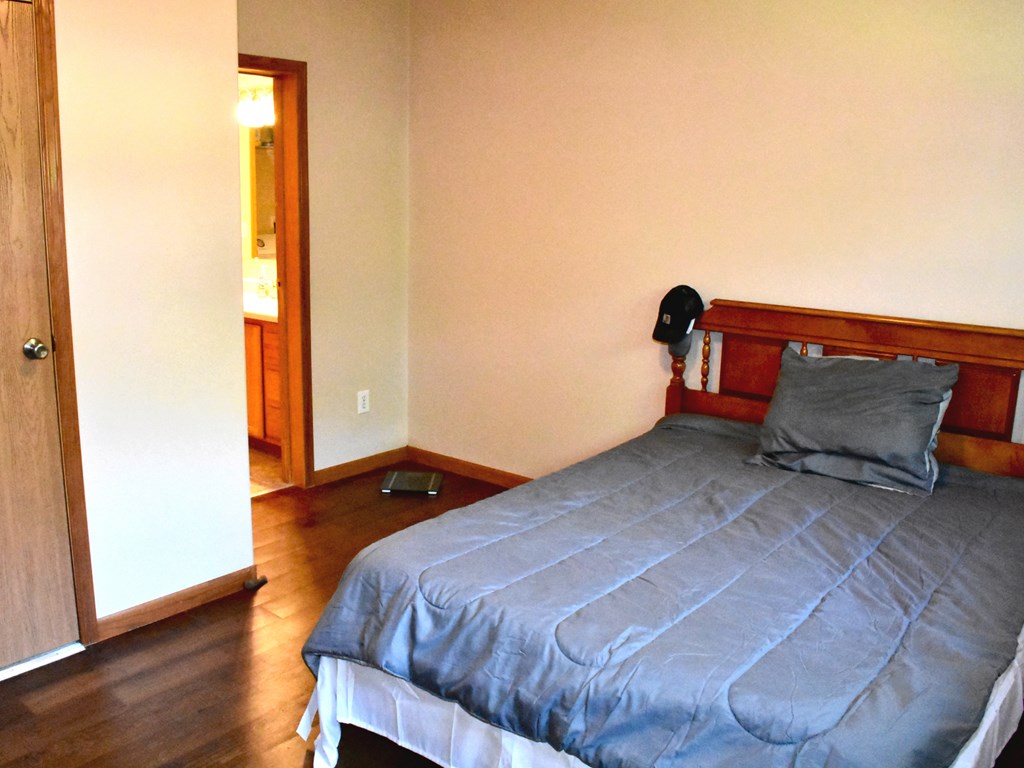 12186 McCarthy Road Meadville, PA 16335 - Photo 18 of 25 Gallery Image 18