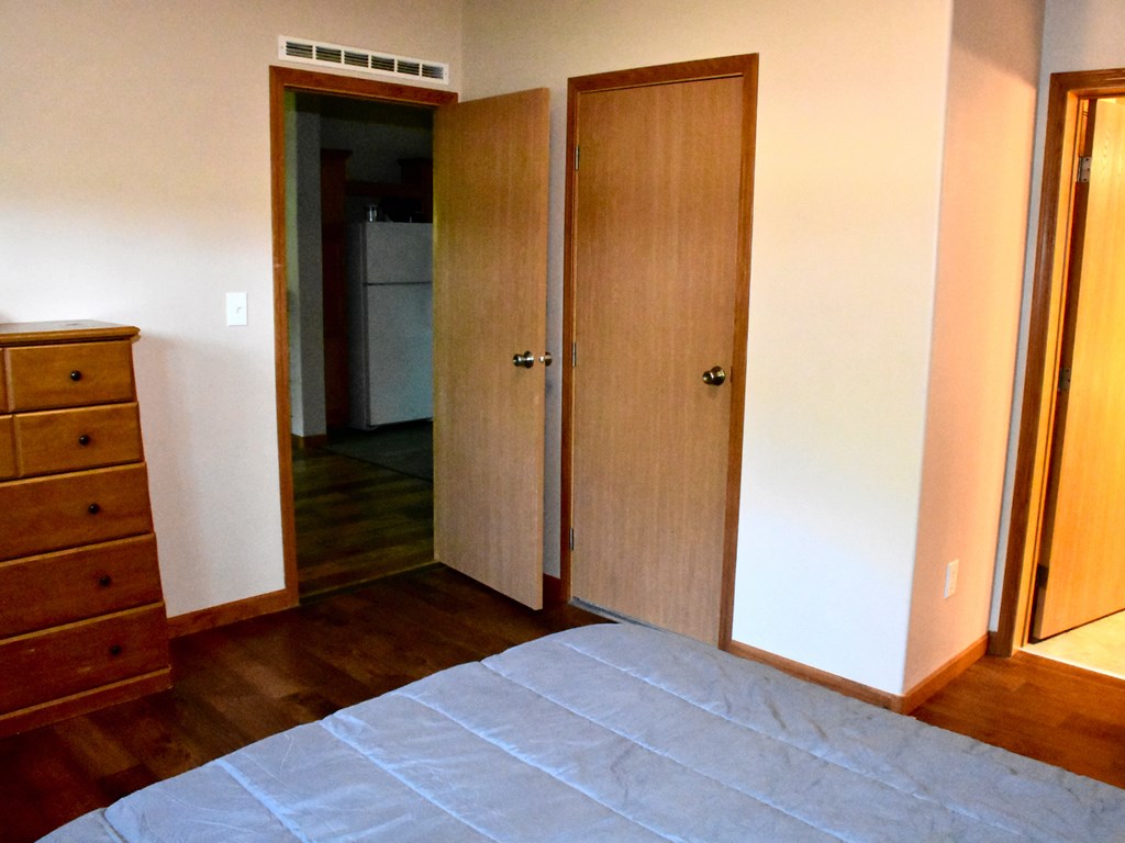 12186 McCarthy Road Meadville, PA 16335 - Photo 19 of 25 Gallery Image 19