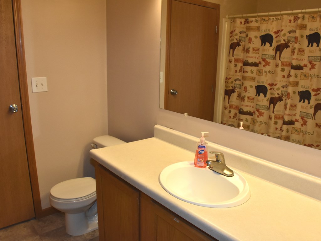 12186 McCarthy Road Meadville, PA 16335 - Photo 20 of 25 Gallery Image 20