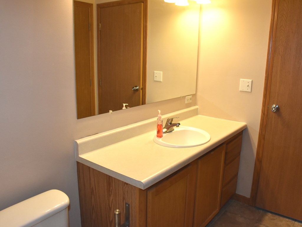 12186 McCarthy Road Meadville, PA 16335 - Photo 21 of 25 Gallery Image 21