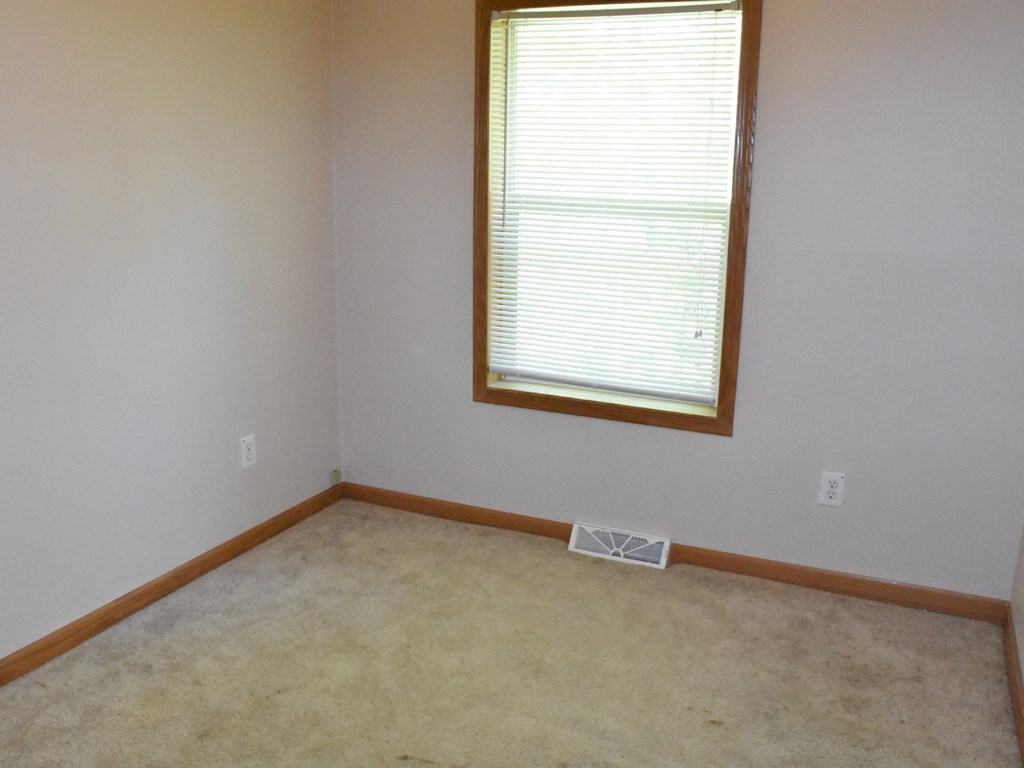 12186 McCarthy Road Meadville, PA 16335 - Photo 22 of 25 Gallery Image 22