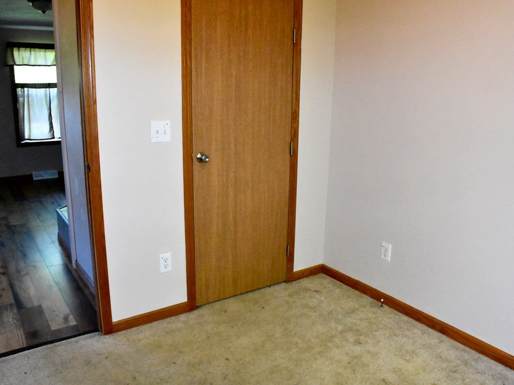 12186 McCarthy Road Meadville, PA 16335 - Photo 23 of 25 Gallery Image 23