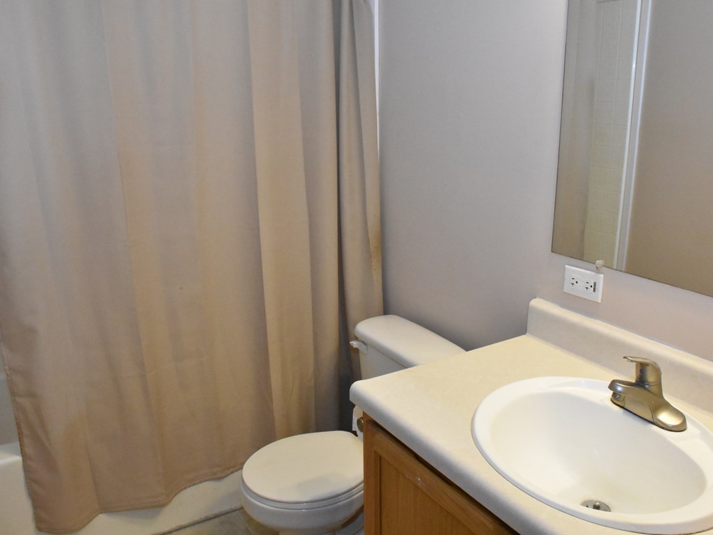 12186 McCarthy Road Meadville, PA 16335 - Photo 24 of 25 Gallery Image 24