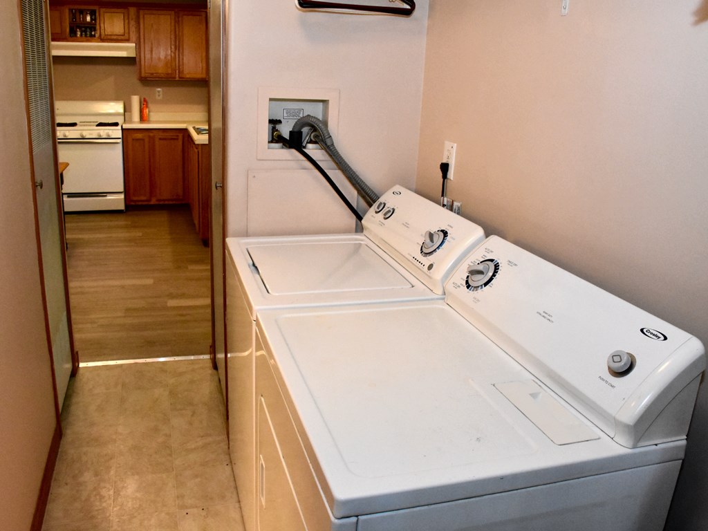 12186 McCarthy Road Meadville, PA 16335 - Photo 25 of 25 Gallery Image 25