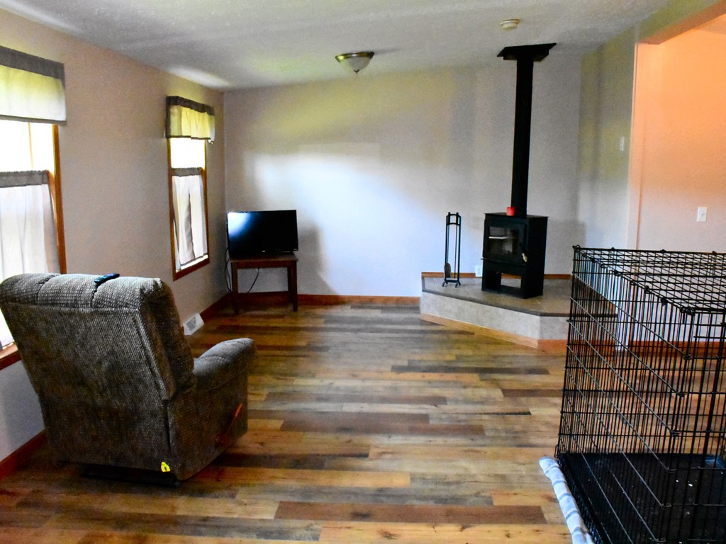 12186 McCarthy Road Meadville, PA 16335 - Photo 9 of 25 Gallery Image 9