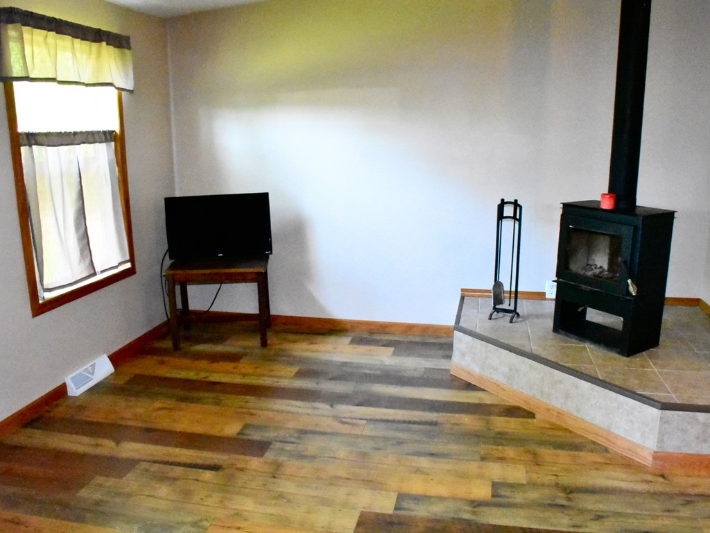 12186 McCarthy Road Meadville, PA 16335 - Photo 10 of 25 Gallery Image 10