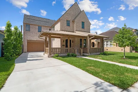 $2,750,000 | 1126 East 7 1/2 Street, Houston, TX 77009