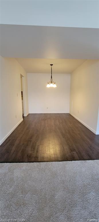 330 South Drake Road, Unit M08 Kalamazoo, MI 49009 - Photo 62 of 64