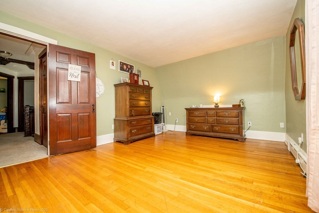 210 Hathaway Road Acushnet, MA 02743 - Photo 21 of 34 Gallery Image 21