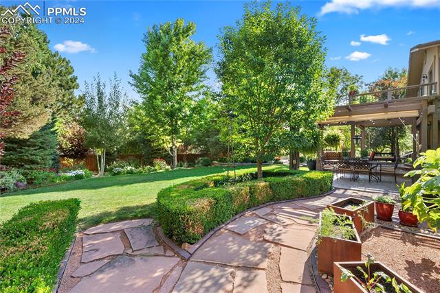 4 Springdowns Way Colorado Springs, CO 80906 - Photo 41 of 50 Gallery Image 41