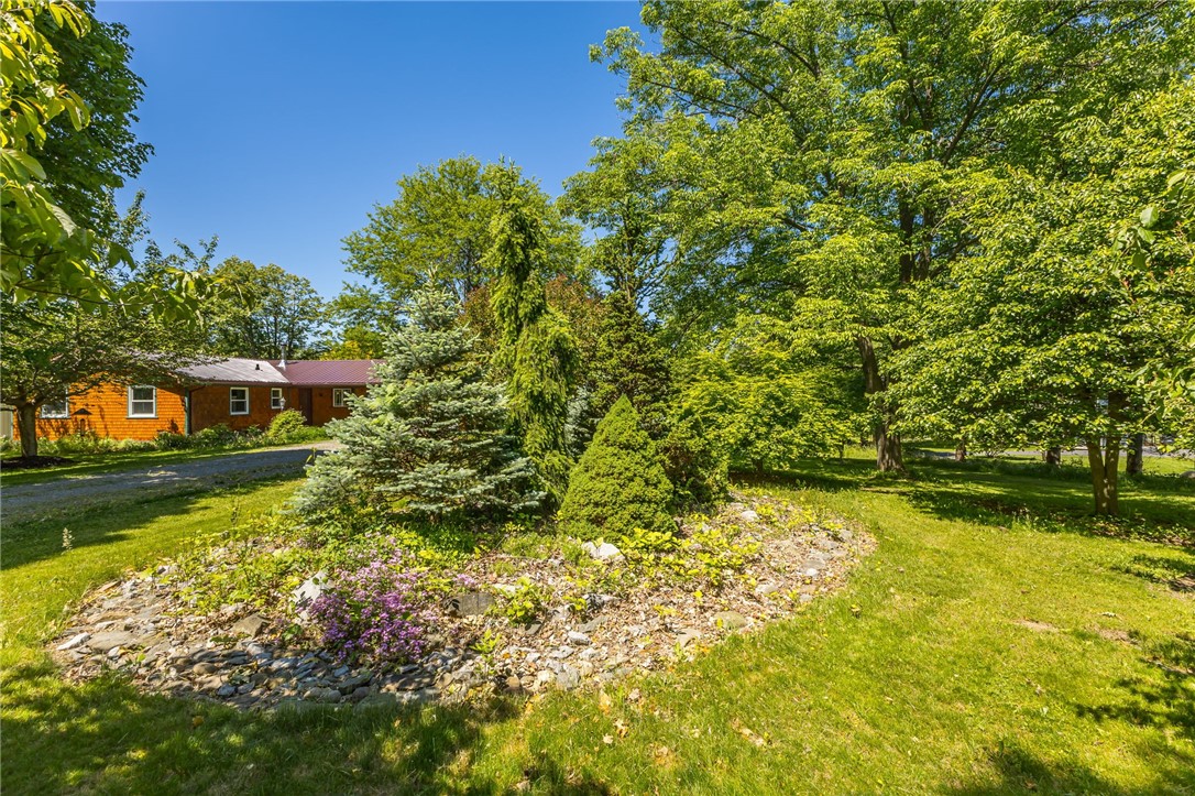 5947 Harter Road Dansville, NY 14437 - Photo 32 of 50