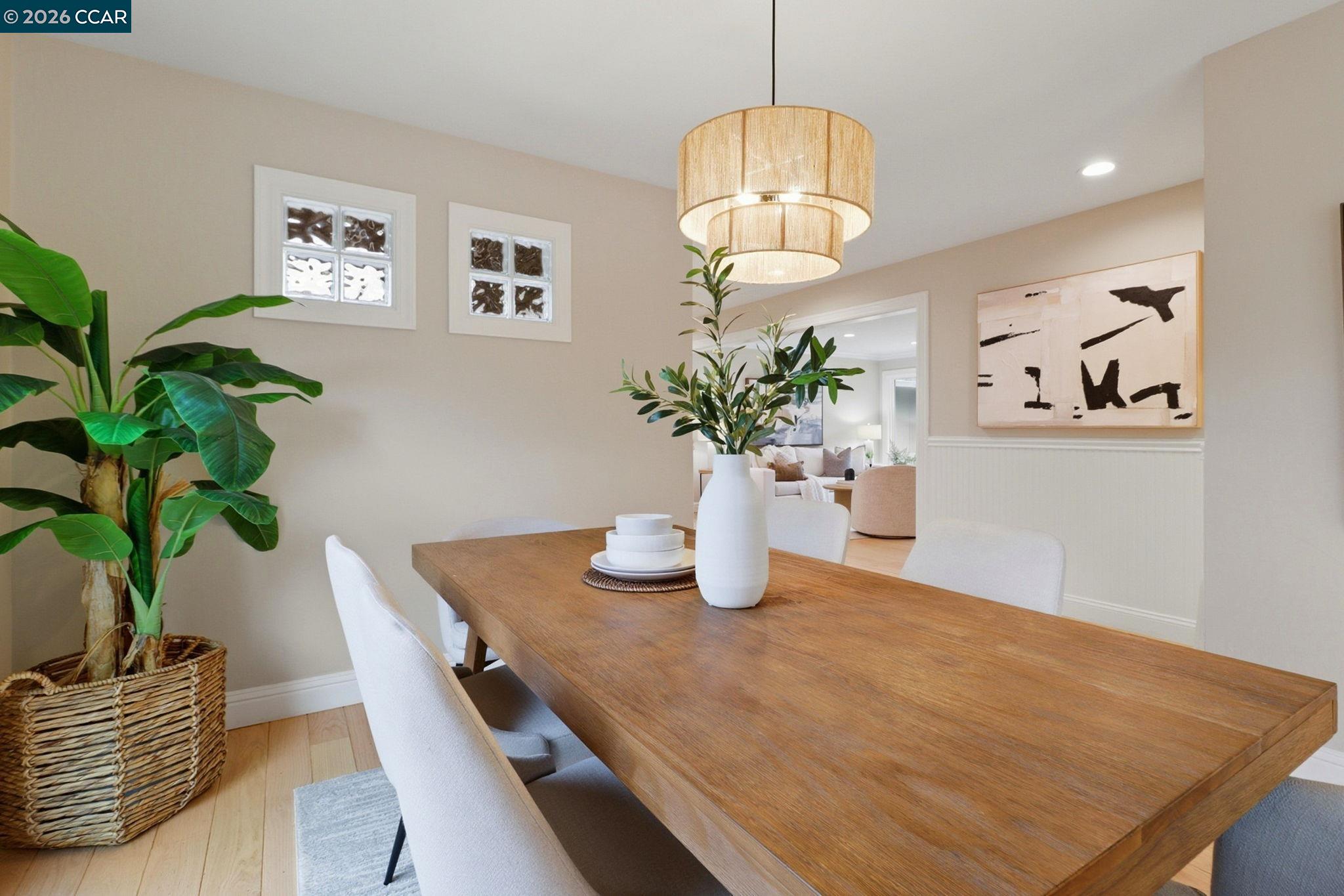 1011 Del Rio Way Moraga, CA 94556 - Photo 20 of 59