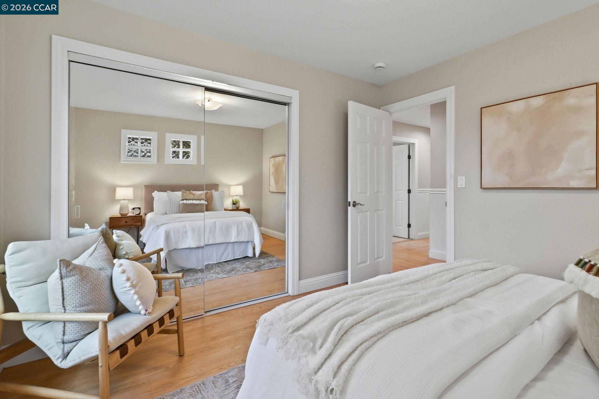 1011 Del Rio Way Moraga, CA 94556 - Photo 23 of 59