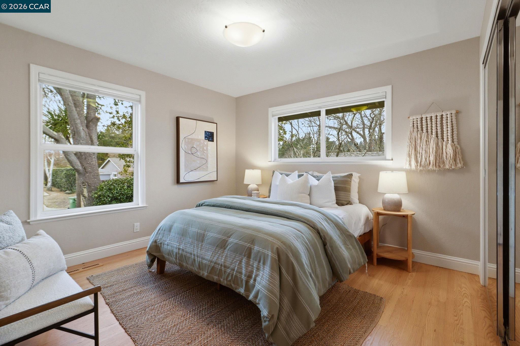 1011 Del Rio Way Moraga, CA 94556 - Photo 24 of 59