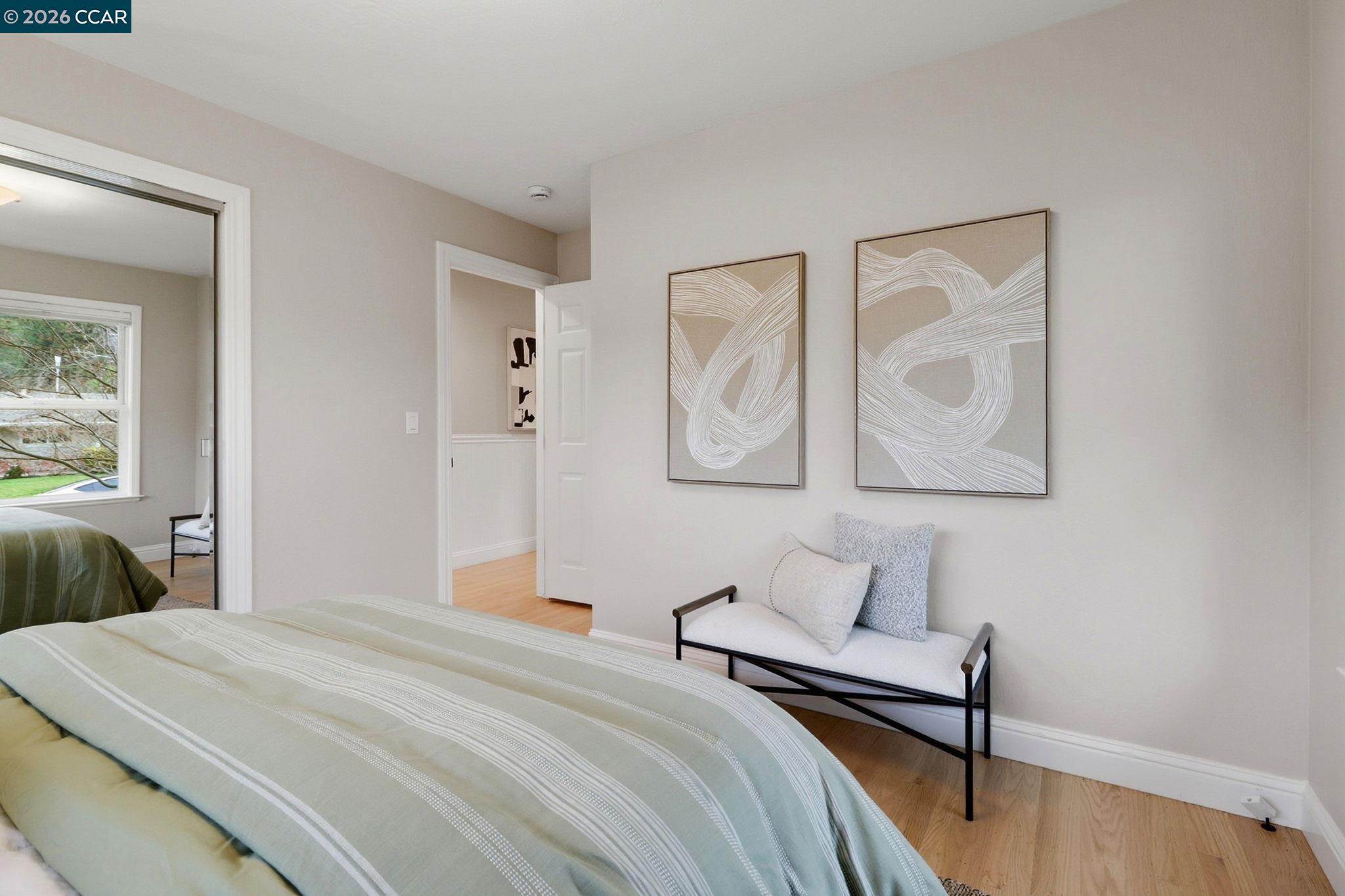 1011 Del Rio Way Moraga, CA 94556 - Photo 25 of 59