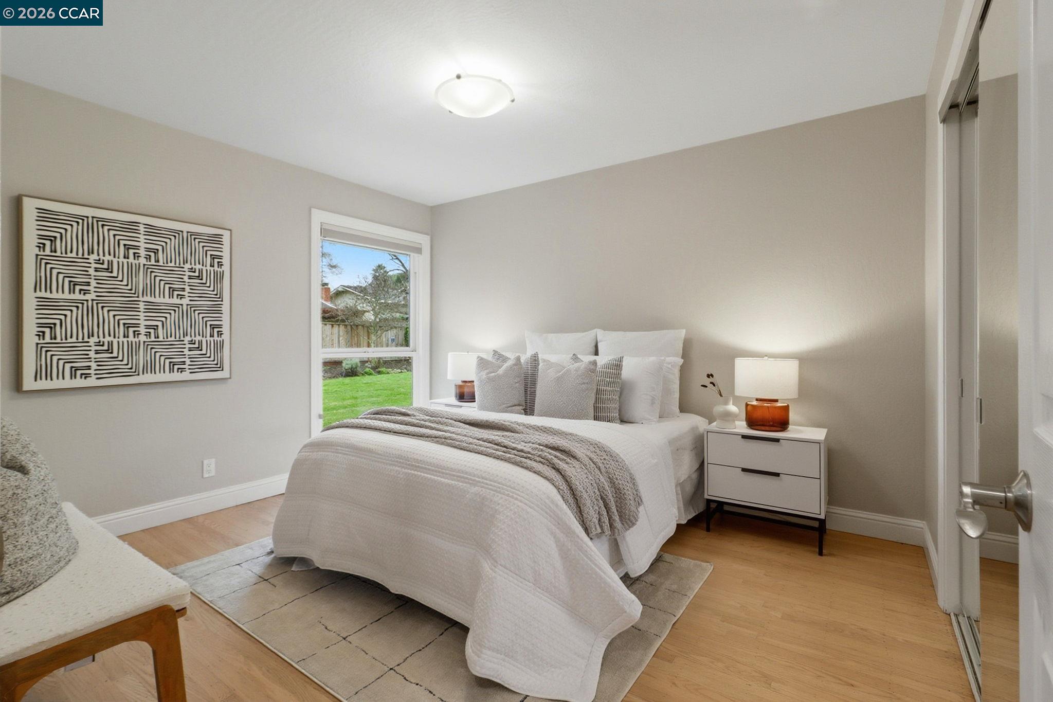 1011 Del Rio Way Moraga, CA 94556 - Photo 27 of 59