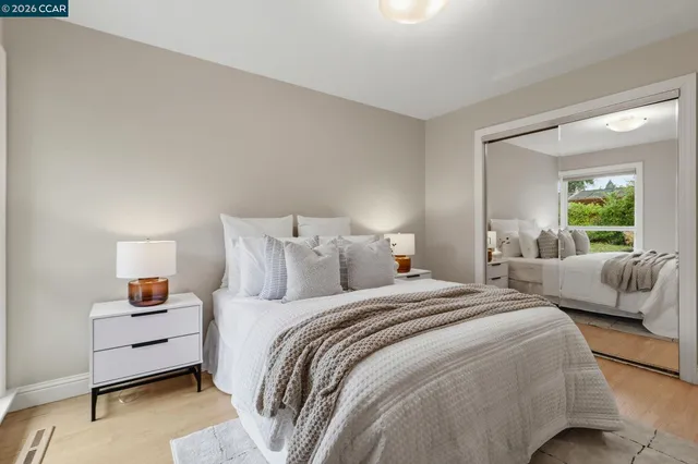 $2,095,000 | 1011 Del Rio Way, Moraga, CA 94556