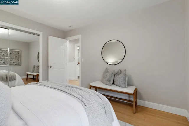 $2,095,000 | 1011 Del Rio Way, Moraga, CA 94556