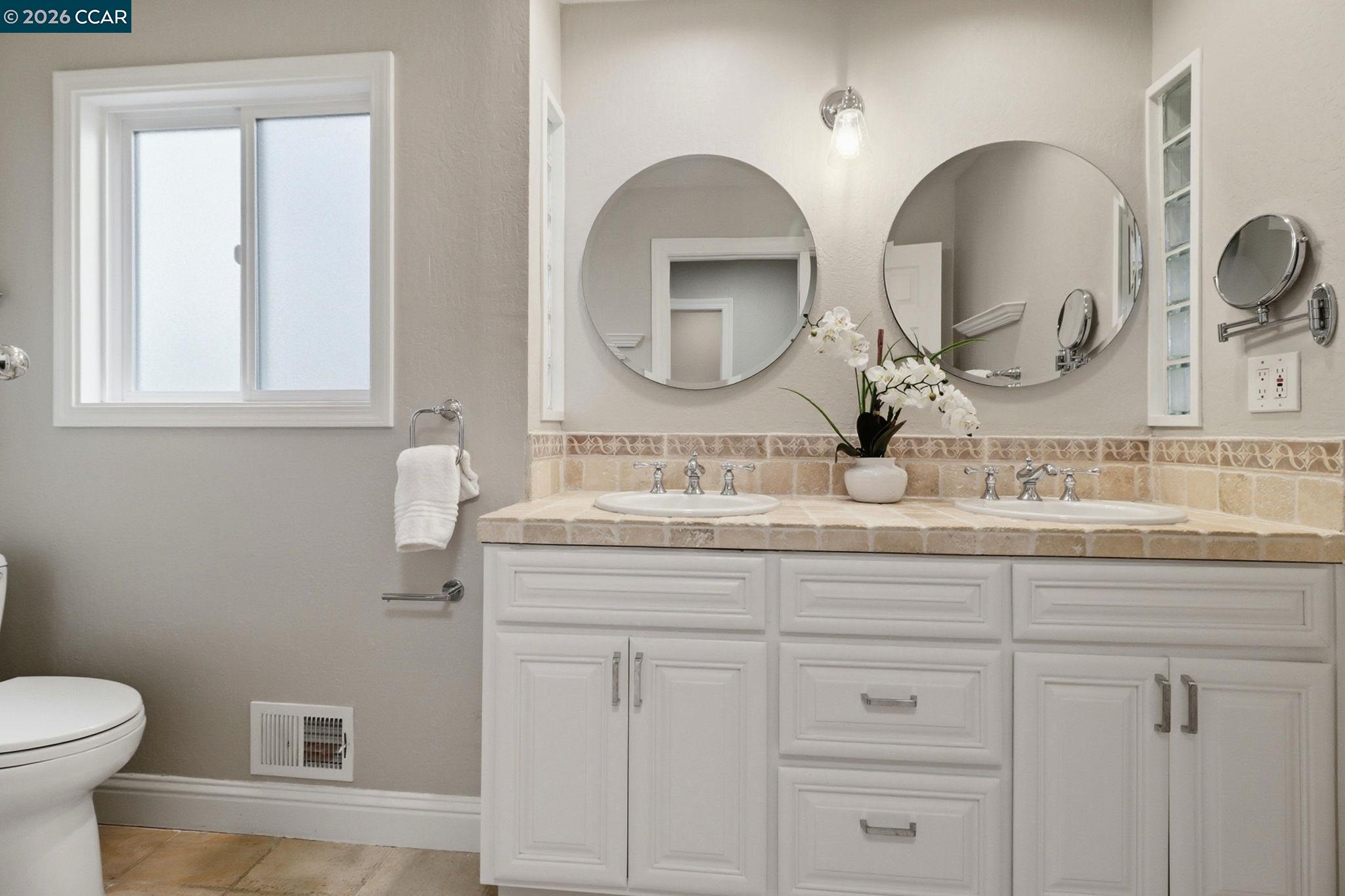 1011 Del Rio Way Moraga, CA 94556 - Photo 30 of 59