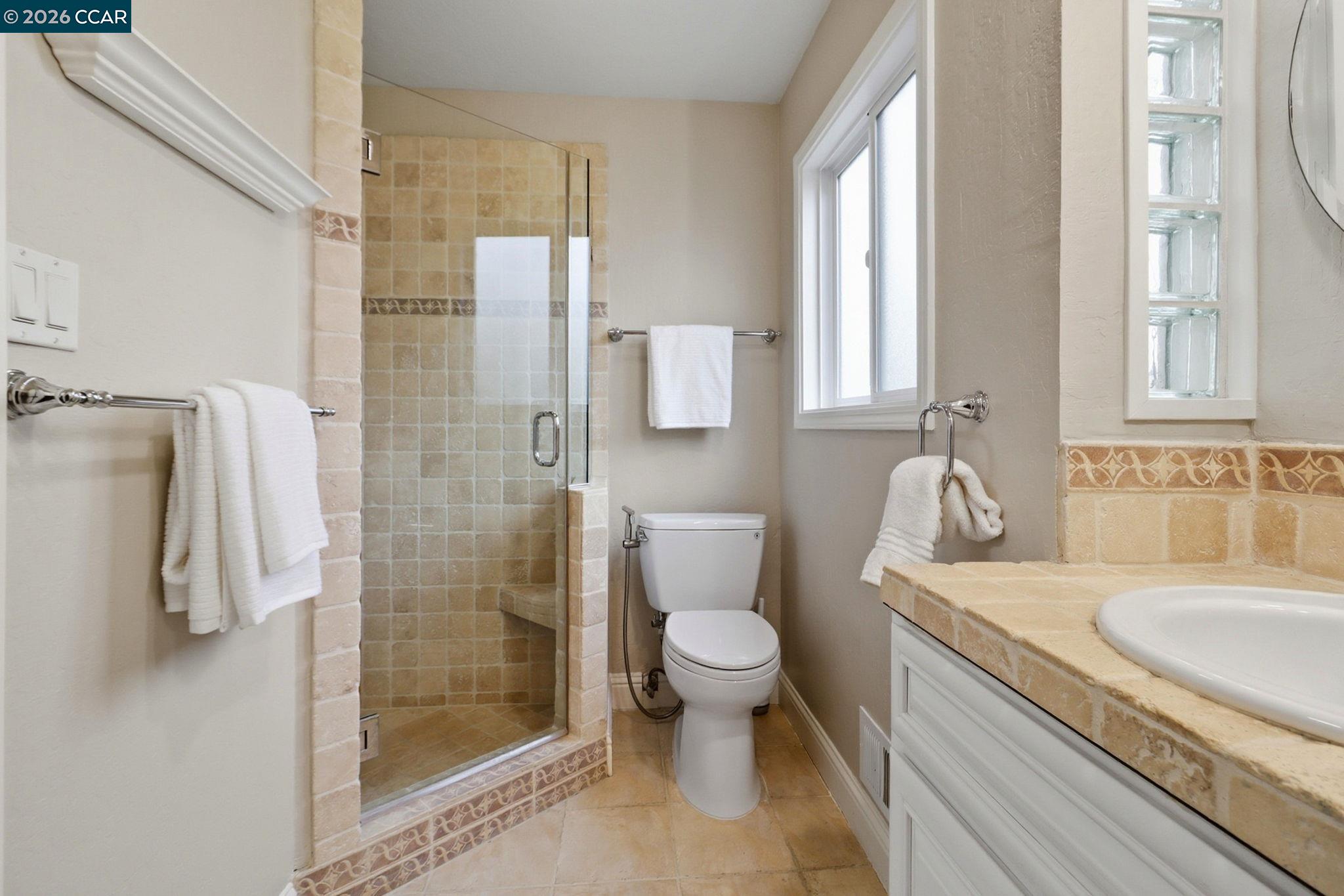 1011 Del Rio Way Moraga, CA 94556 - Photo 31 of 59