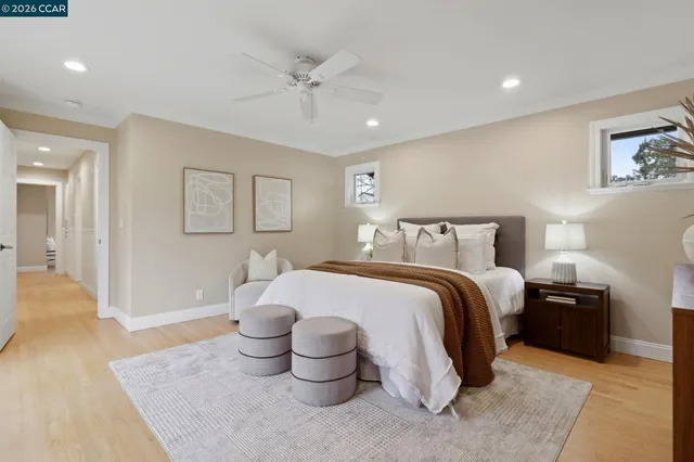 $2,095,000 | 1011 Del Rio Way, Moraga, CA 94556