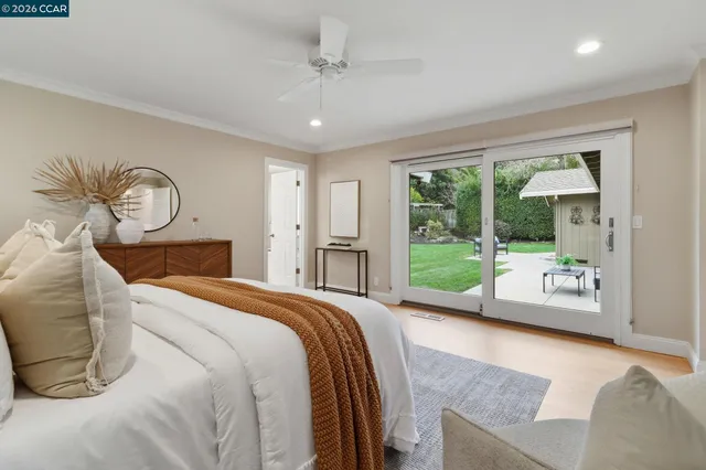 $2,095,000 | 1011 Del Rio Way, Moraga, CA 94556