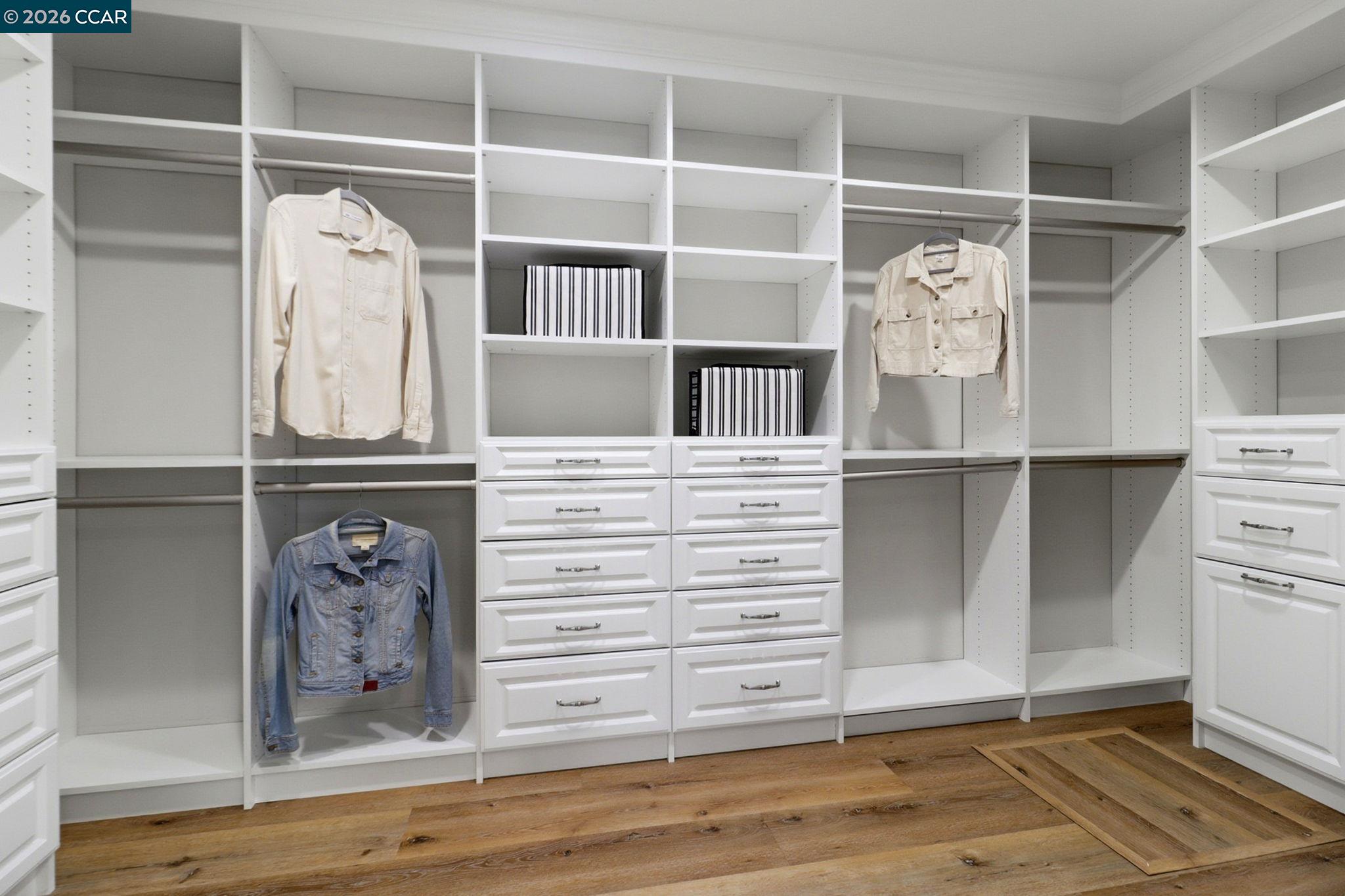 1011 Del Rio Way Moraga, CA 94556 - Photo 38 of 59