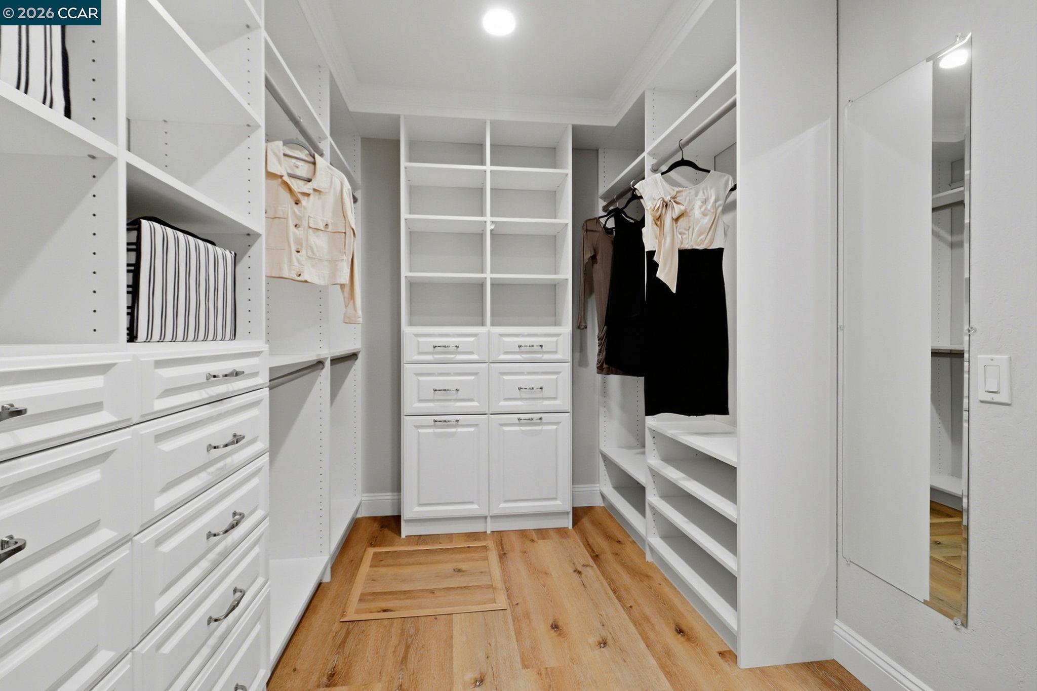 1011 Del Rio Way Moraga, CA 94556 - Photo 39 of 59