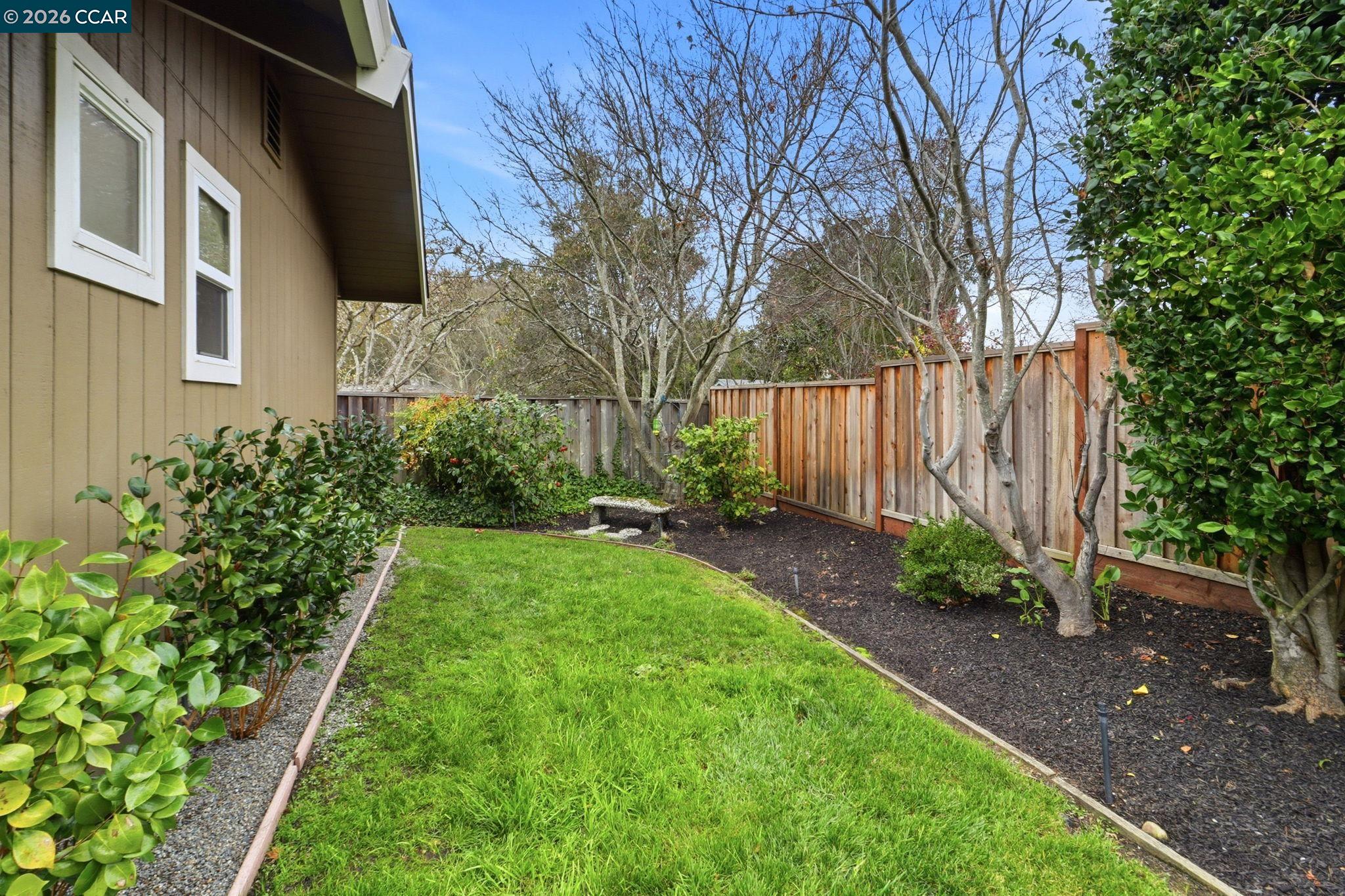 1011 Del Rio Way Moraga, CA 94556 - Photo 46 of 59