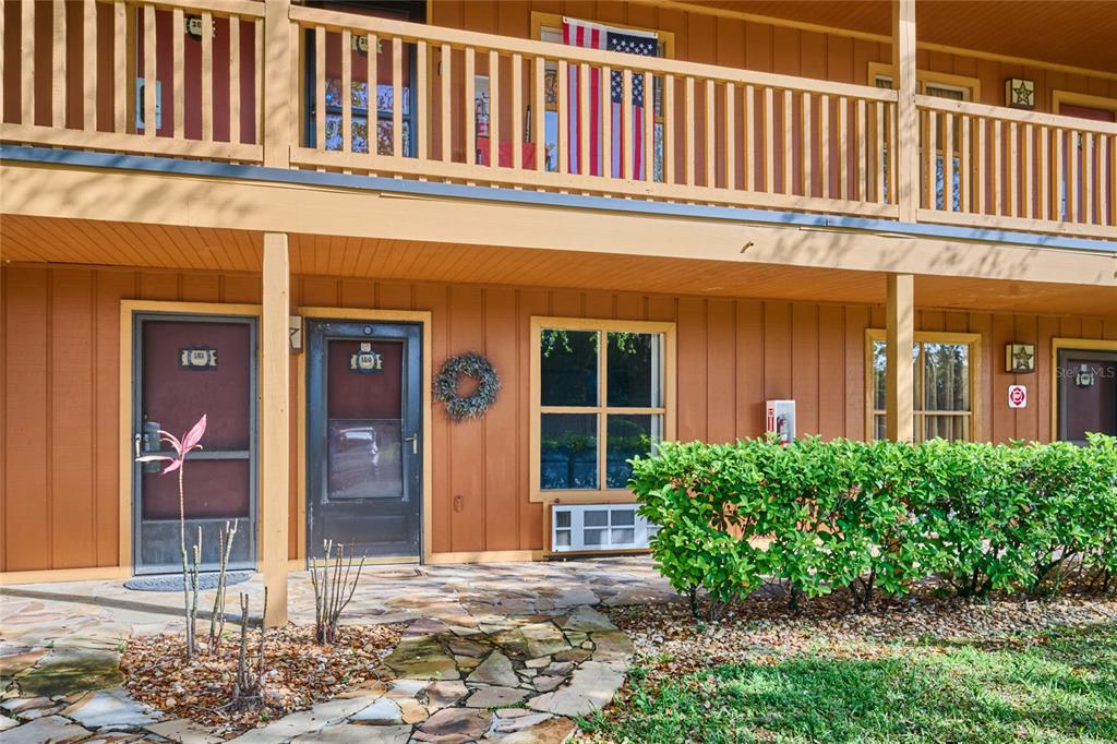 3200 River Ranch Boulevard, Unit 160 River Ranch, FL 33867 - Photo 2 of 23