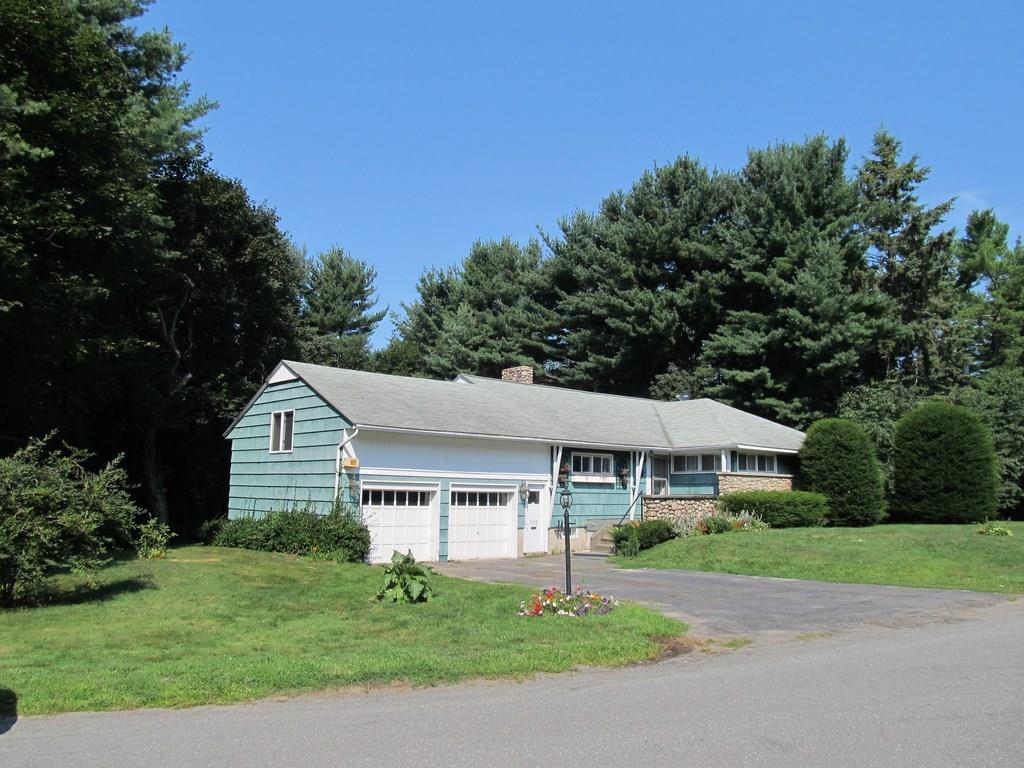 305 Clyde Road Bangor, ME 04401 - Photo 21 of 24 Photo