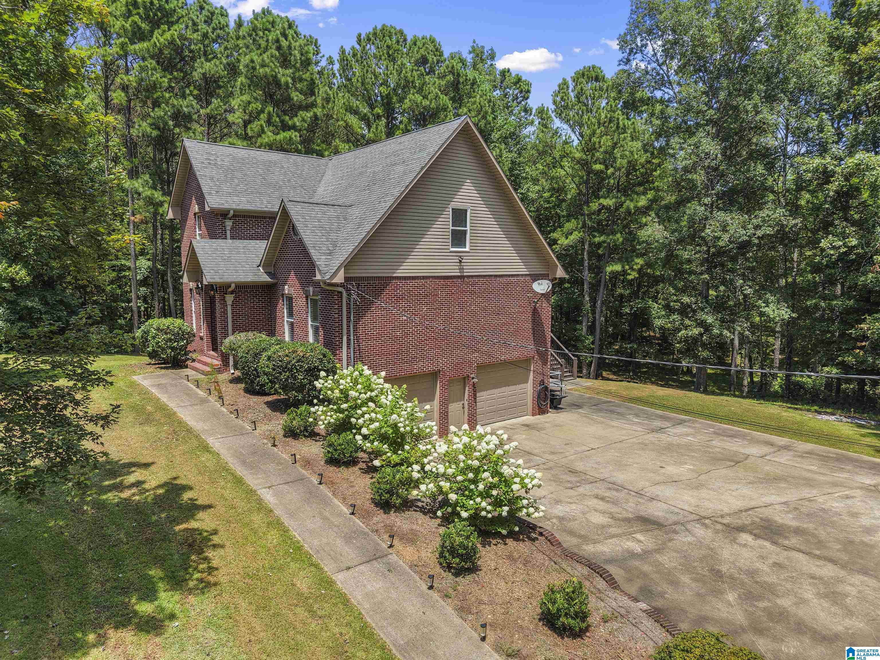 9143 Thermal Road Warrior, AL 35180 - Photo 45 of 57