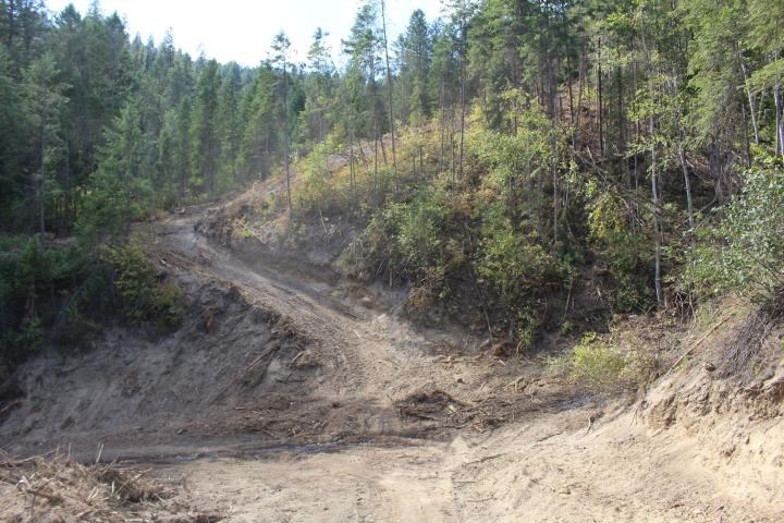 Xxx Aladdin Road Colville, WA 99114 - Photo 12 of 14 Gallery Image 12