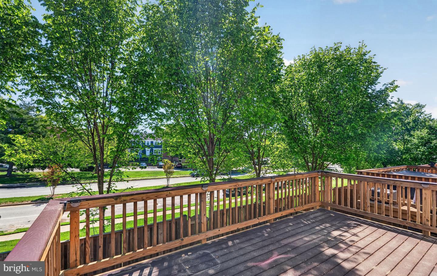 7897 Carbondale Way Springfield, VA 22153 - Photo 38 of 38