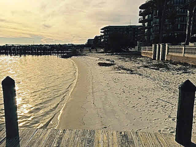 27582 Canal Road, Unit 2202 Orange Beach, AL 36561 - Photo 9 of 24 BEACH AREA
