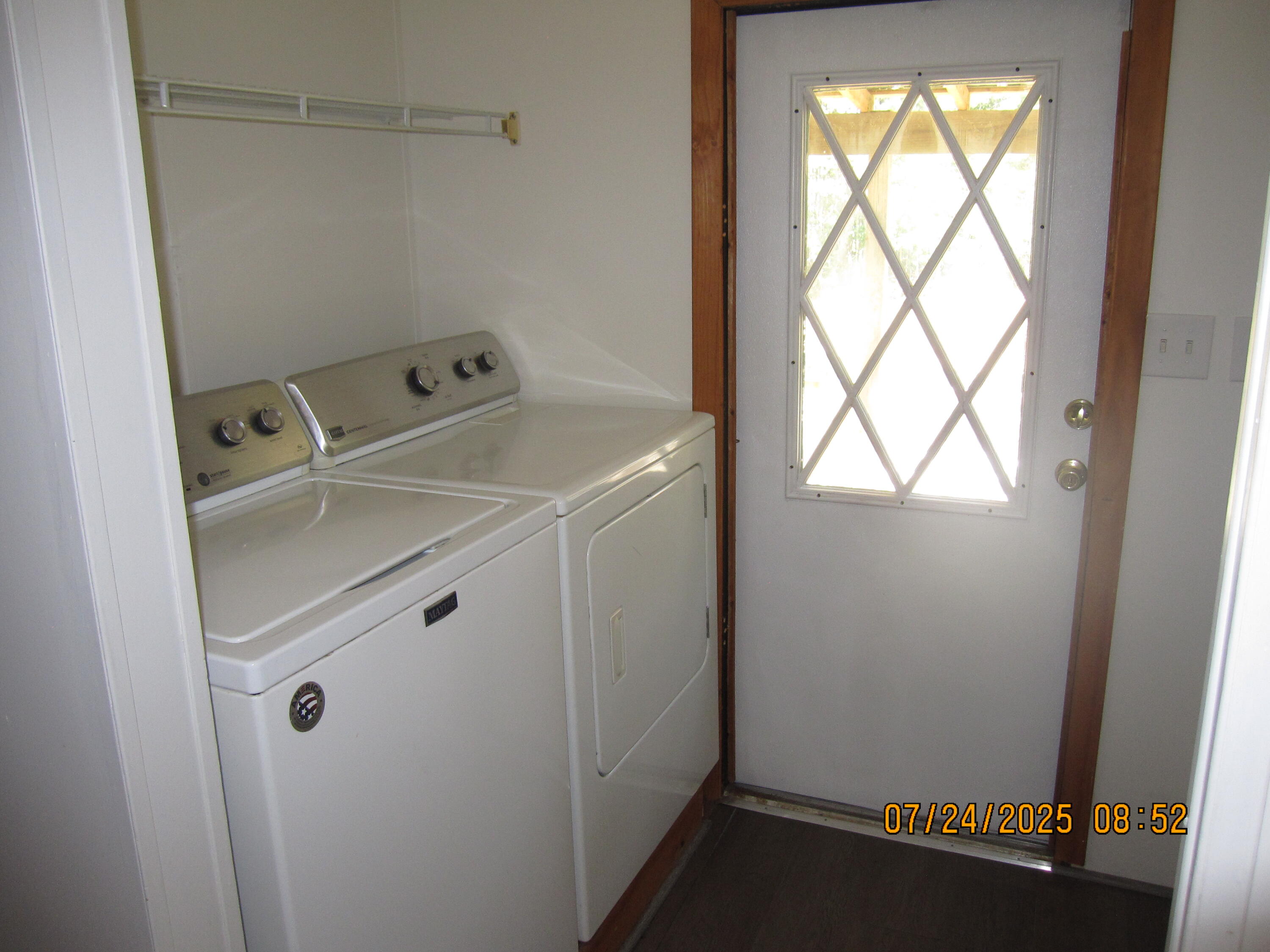 539 Sand Pond Road Limington, ME 04049 - Photo 26 of 26 IMG_2064