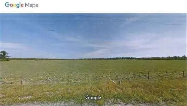 $850,000 | 0 Dunn Ferry Road, Sulphur, LA 70663