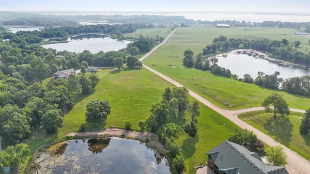 $149,000 | Lot 3-blk Grandview Ln Lake Park, Lake Park, MN 56554