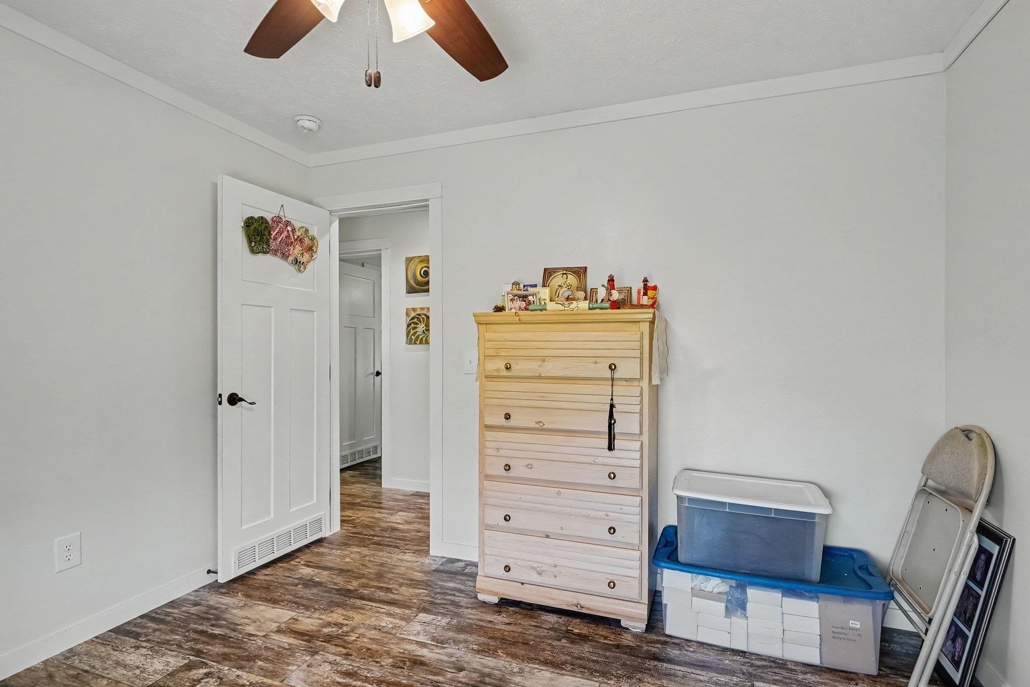 3294 Marshland Road Aynor, SC 29511 - Photo 24 of 36 Gallery Image 24