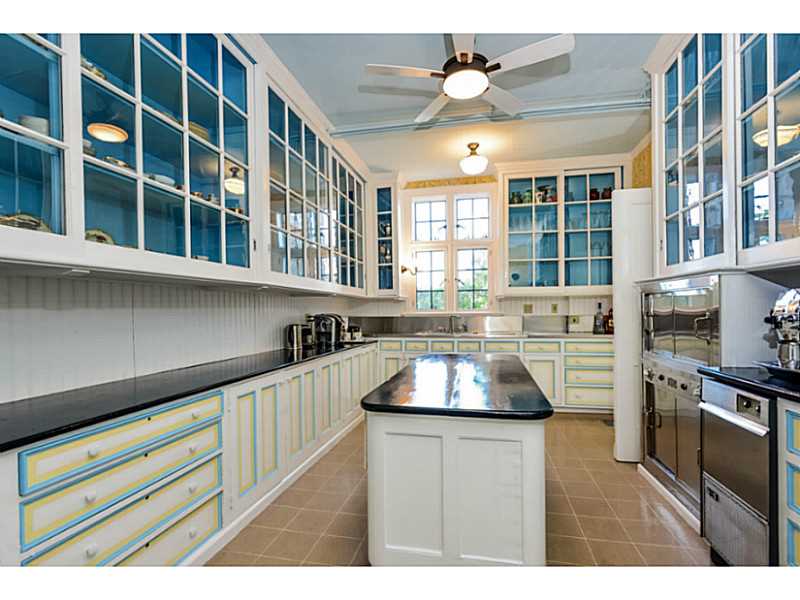 237 Ruggles Avenue Newport, RI 02840 - Photo 7 of 25 Other. Butler s Pantry