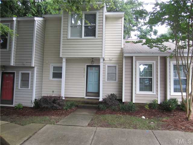 4375 Bona Court Raleigh, NC 27604 - Photo 1 of 25 Gallery Image 1