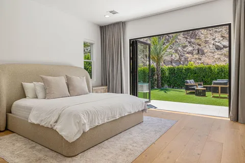 $1,595,000 | 46345 Bradshaw Trail, La Quinta, CA 92253