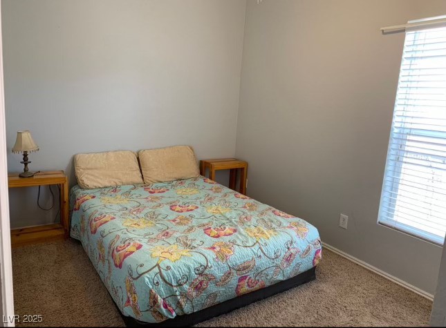 11 Company Row Caliente, NV 89008 - Photo 14 of 25 Gallery Image 14